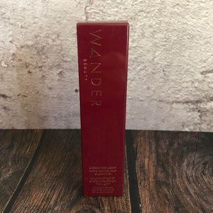 Wander Beauty Catch the Light Celestial